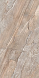 Fototapeta Fototapeta kamienie - Brown   Marble Texture Background