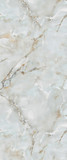 Fototapeta Desenie - Green Marble Texture Background