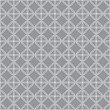 Geometric seamless pattern. Background in grey colors. Vector monochrome ornament.