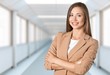 © BillionPhotos.com - Businesswoman.