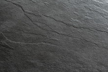 Dark Stone Background, Stone Texture 