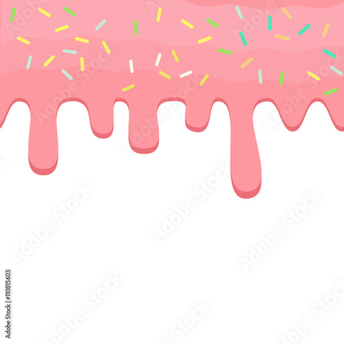Sweet and flow