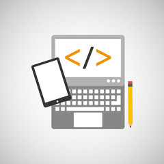 programming language design