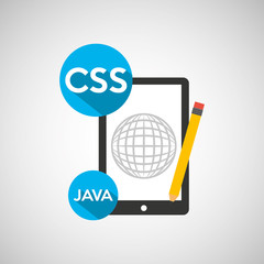 programming language design