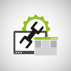 programming language design