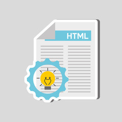 programming language design