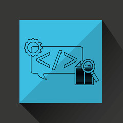 programming language design