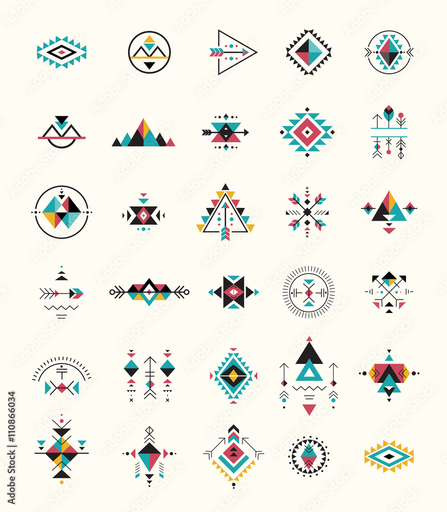 Esoteric, Alchemy, sacred geometry, tribal and Aztec, sacred geometry ...