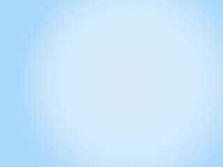 light blue wallpaper background