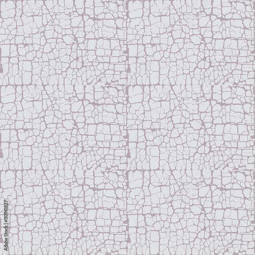 TÉLÉCHARGER TEXTURE CRAQUELURE TEXTURE CRAQUELURE