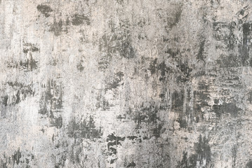 grunge texture wall background