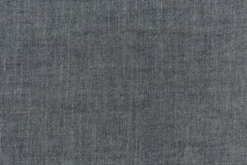 grey canvas background