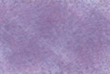 Abstract Background Lilac Embossed