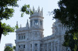 glorreiches Madrid