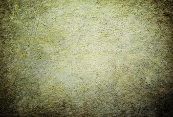 hi res grunge textures and backgrounds