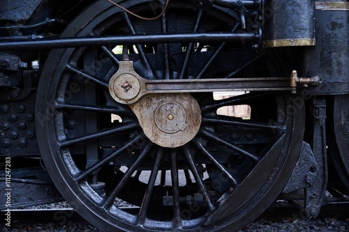 Sl車輪 Stock 写真 Adobe Stock Sl車輪 Stock 写真 Adobe Stock