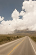 © EugeneF - roadway near Arequipa