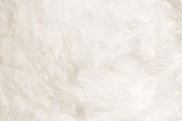 Wall Mural - marble texture background, natural abstract texture for design