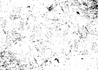 grunge texture white and black. sketch abstract to create distressed effect. overlay distress grain 