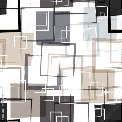 geometryczny-nowozytny-bezszwowy-wzor-grunge