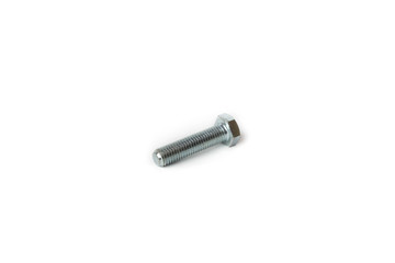 Female and bolt screw