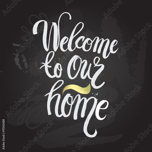 strony-napis-typografii-plakat