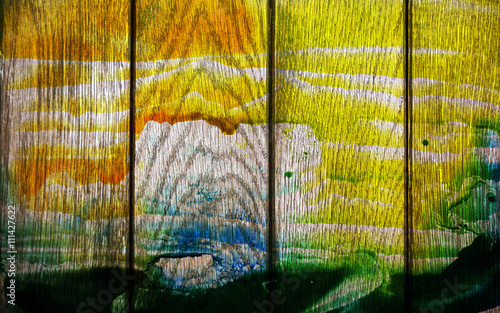 Fototapeta  Grunge texture