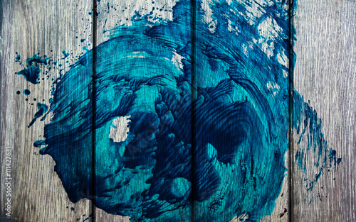 Fotografia, Obraz  Grunge texture