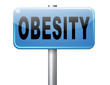 obesity diet
