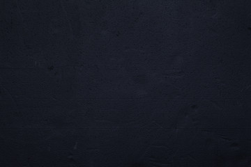 Wall Mural - black grunge background