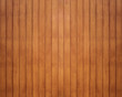 © SasinParaksa - Wood texture, wood background, texture background