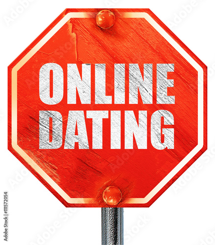 How To Stop Online Dating In Roblox | gamewornauctions.net