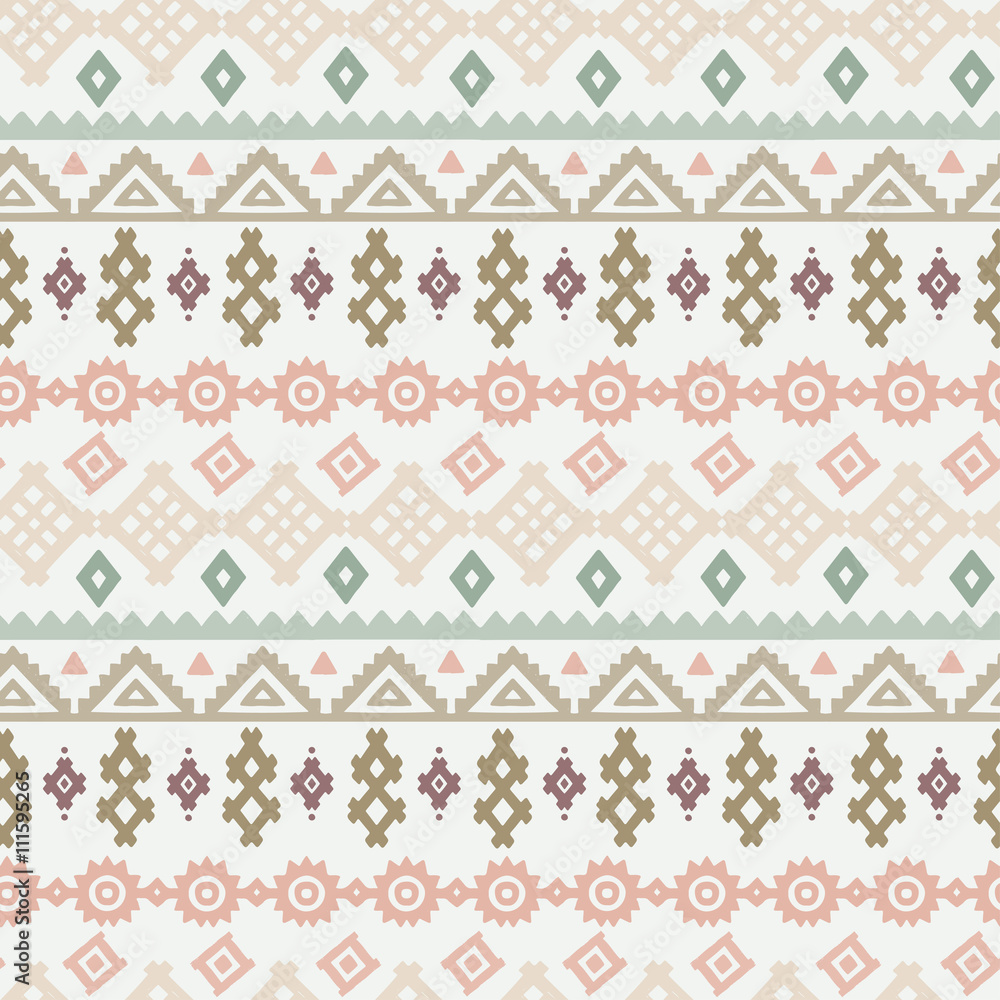 tribal-art-etniczne-boho-szwu