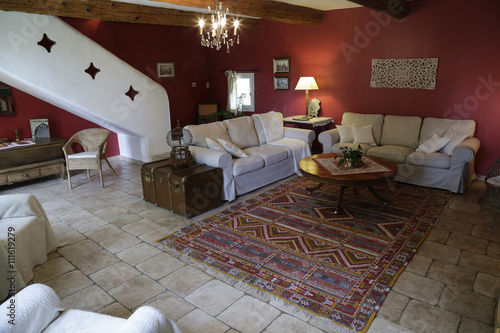 maison, intérieur sud - Buy this stock photo and explore similar ... maison, intérieur sud - Buy this stock photo and explore similar ...