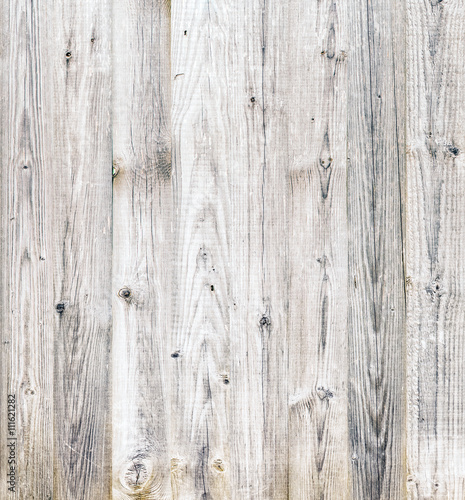 Fototapeta do kuchni Vintage weathered wood