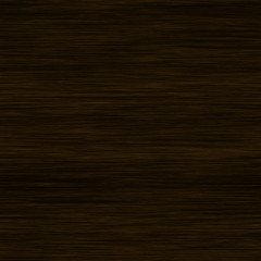 Poster - Realistic seamless natural wood texture