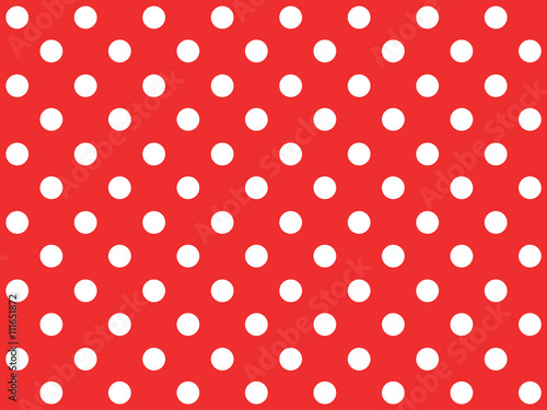 Punkte Hintergrund Rot Buy This Stock Illustration And Explore