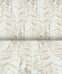 wall wood texture background