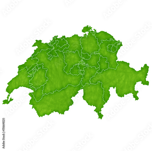 スイス 地図 国 アイコン Buy This Stock Vector And Explore Similar Vectors At Adobe Stock Adobe Stock スイス 地図 国 アイコン Buy This Stock Vector And Explore Similar Vectors At Adobe Stock Adobe Stock