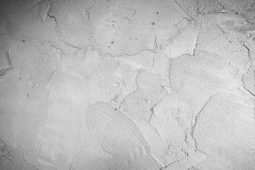 Poster - marble texture detailed structure for background