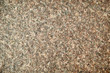 Granitplatten als Naturstoff
