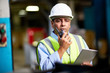 © pressmaster - Radio wireless communications