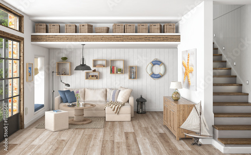 Latte Macchiato Wandfarbe Elegant Wohnzimmer Farben Schöner