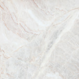 Fototapeta Desenie - White marble texture background pattern with high resolution