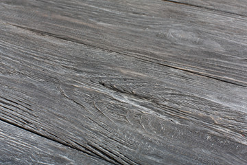  Grey blue wood texture and background.