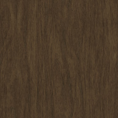 Wall Mural - Realistic seamless natural wood texture