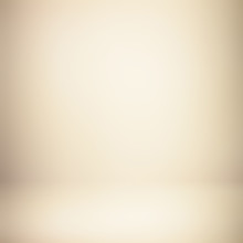 Cream Gradient Background Free Stock Photo - Public Domain Pictures