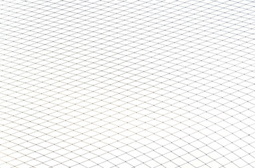 net background