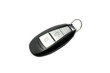 Car keyless key fob
