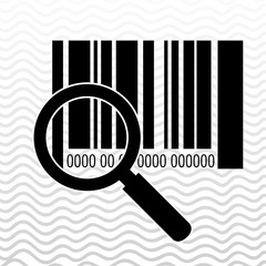 product identification code design